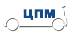 Центр подготовки мастерства (26)