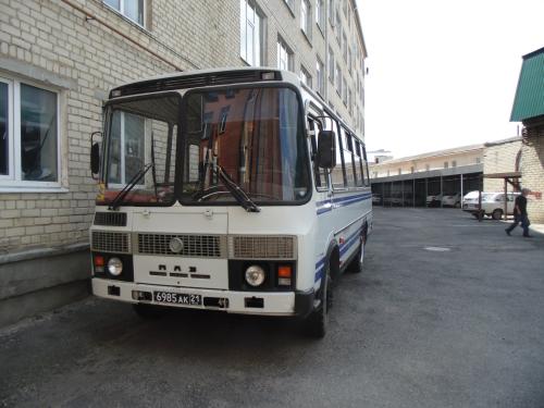 Категория "С" на "D"