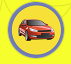 Автошкола Кардинал (26)