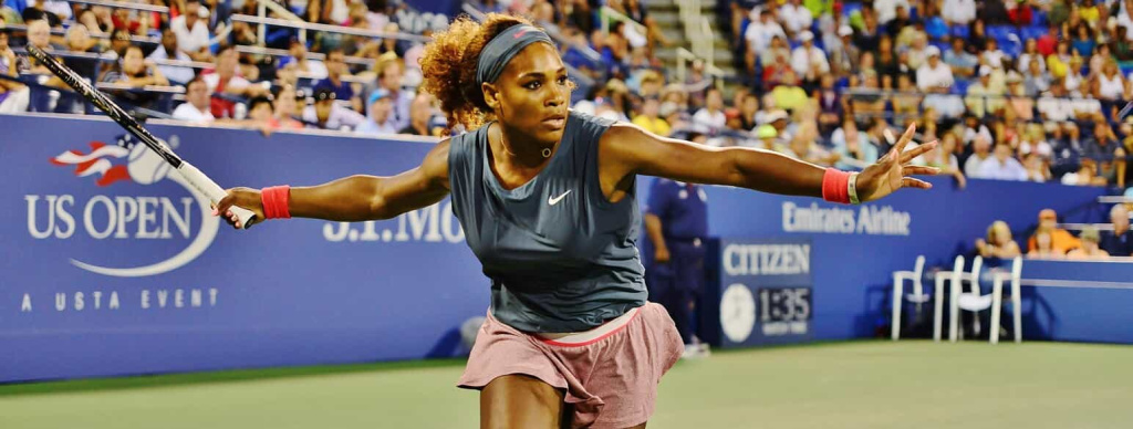 article_topimage_Serena_Williams__9634019014_.jpg article_topimage_Serena_Williams__9634019014_.jpg